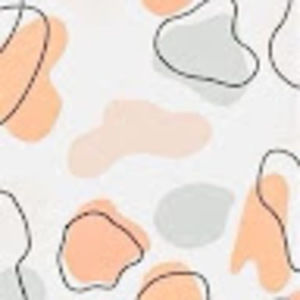 Meet your Posher, Sophia